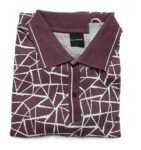 Navdisha Textiles SHIRT