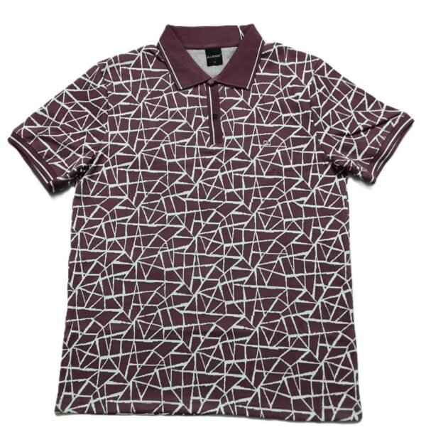 Navdisha Textiles SHIRT