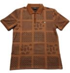 Navdisha Textiles SHIRT