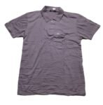 Navdisha Textiles SHIRT