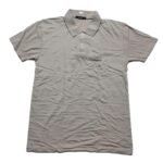 Navdisha Textiles SHIRT