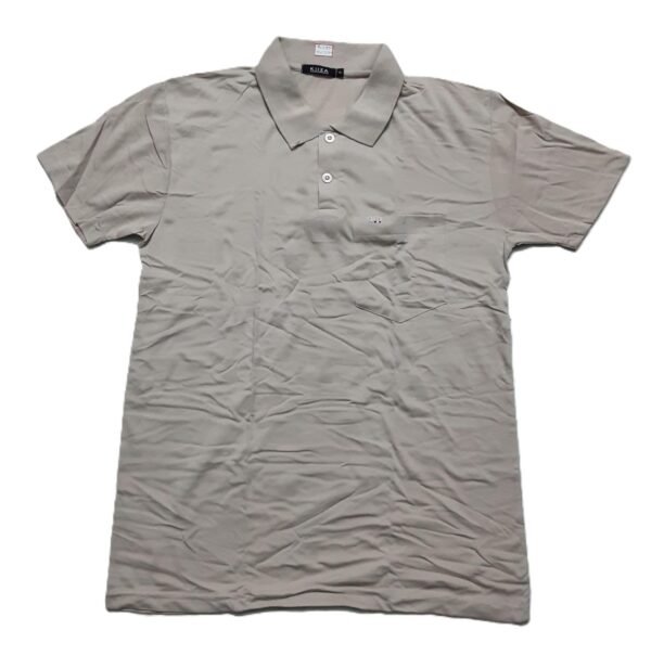 Navdisha Textiles SHIRT