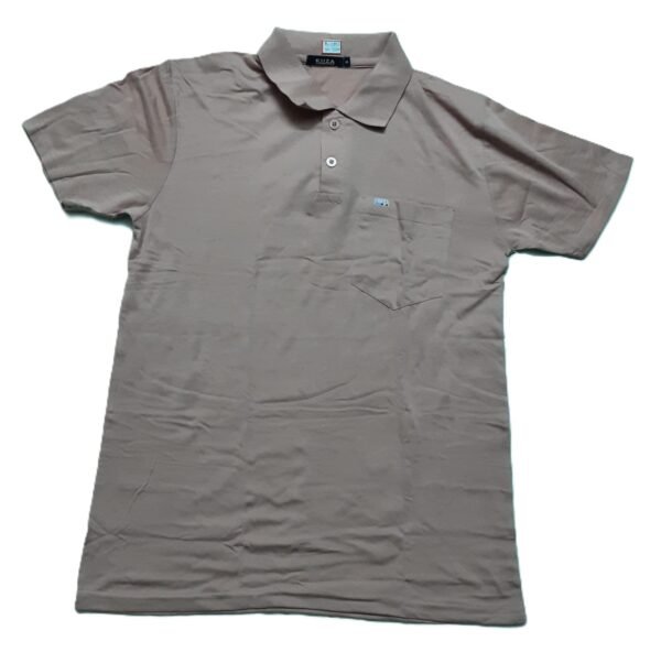 Navdisha Textiles SHIRT