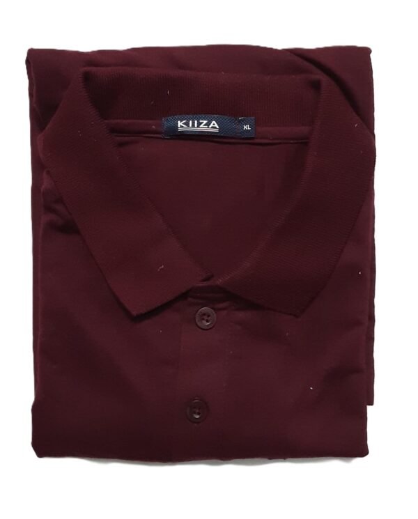 Navdisha Textiles SHIRT