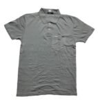 Navdisha Textiles SHIRT