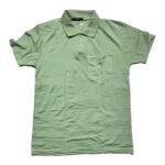 Navdisha Textiles SHIRT