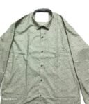 Navdisha Textiles SHIRT