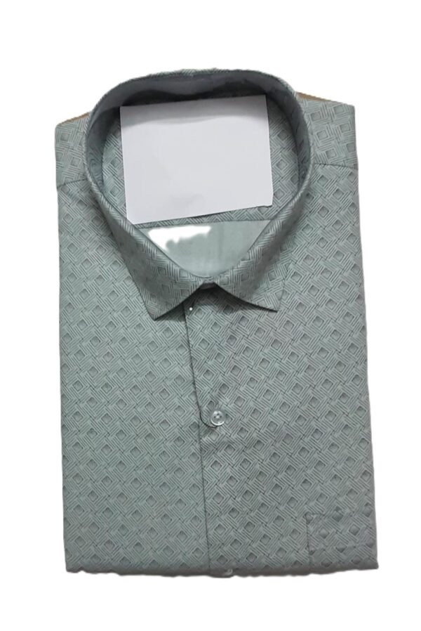 Navdisha Textiles SHIRT