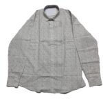 Navdisha Textiles SHIRT