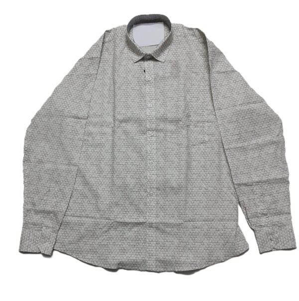 Navdisha Textiles SHIRT