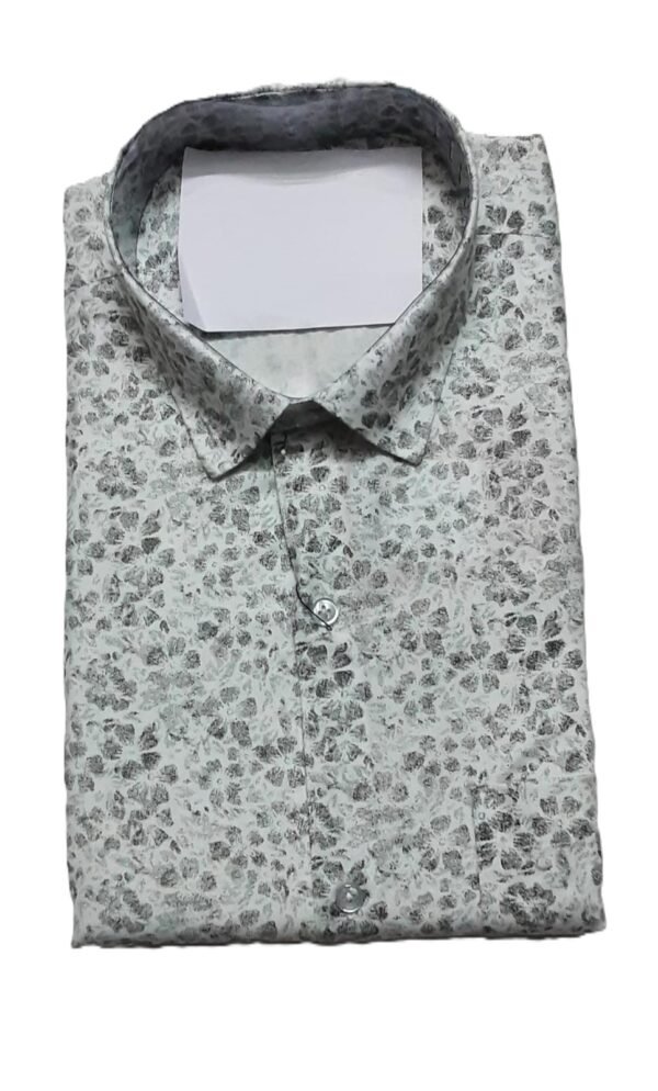 Navdisha Textiles SHIRT