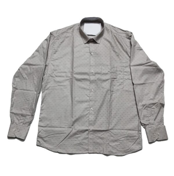 Navdisha Textiles SHIRT