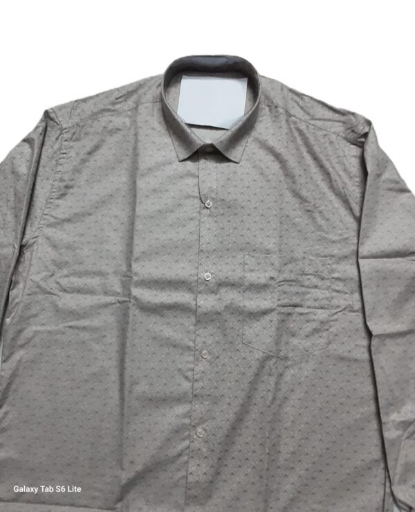 Navdisha Textiles SHIRT