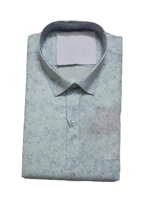 Navdisha Textiles SHIRT