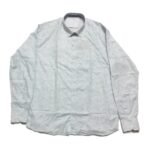 Navdisha Textiles SHIRT