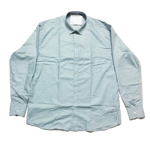 Navdisha Textiles SHIRT