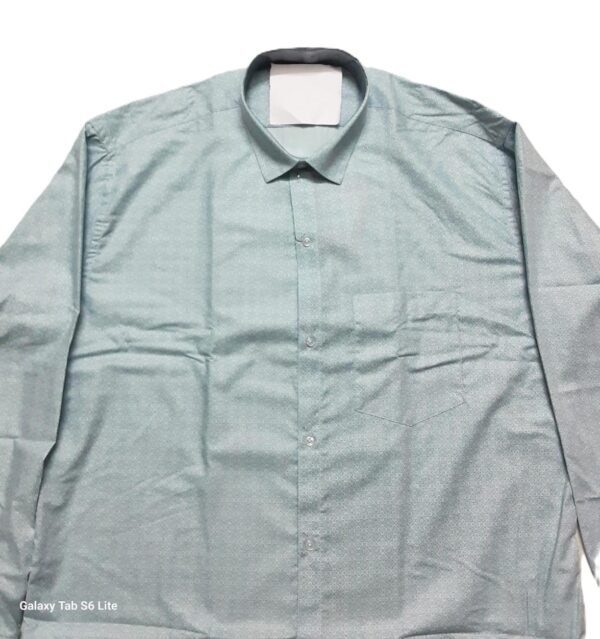 Navdisha Textiles SHIRT