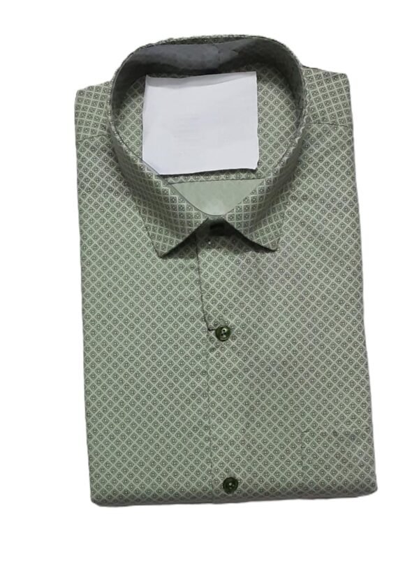 Navdisha Textiles SHIRT