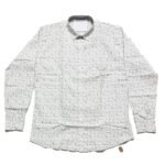 Navdisha Textiles SHIRT