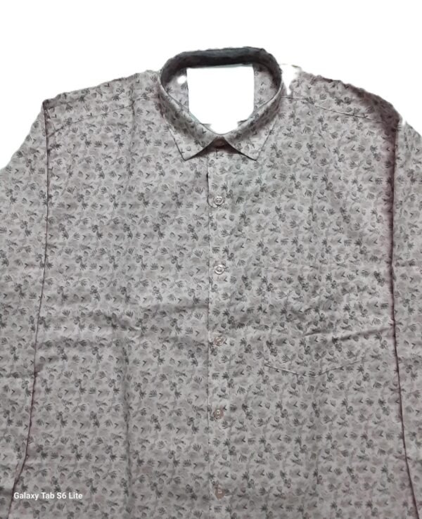 Navdisha Textiles SHIRT