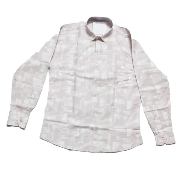 Navdisha Textiles SHIRT