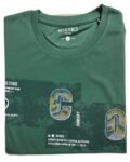 Navdisha Textiles SHIRT