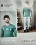Navdisha Textiles SHIRT