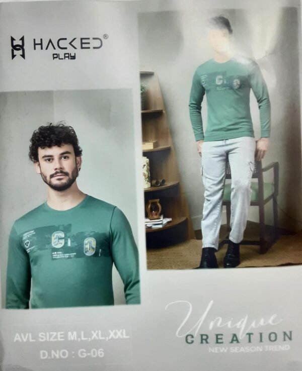 Navdisha Textiles SHIRT