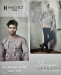 Navdisha Textiles SHIRT