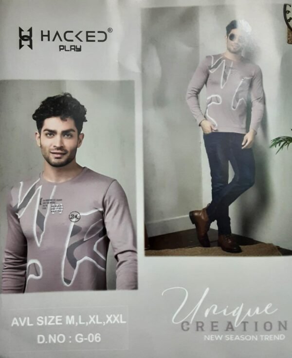 Navdisha Textiles SHIRT