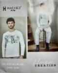 Navdisha Textiles SHIRT