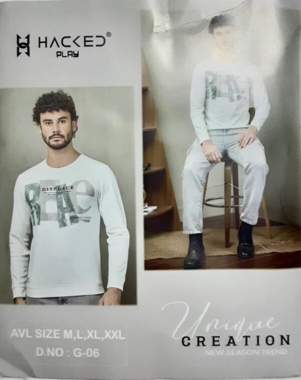 Navdisha Textiles SHIRT