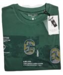 Navdisha Textiles SHIRT