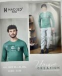 Navdisha Textiles SHIRT