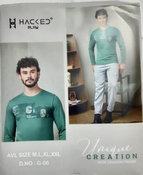 Navdisha Textiles SHIRT