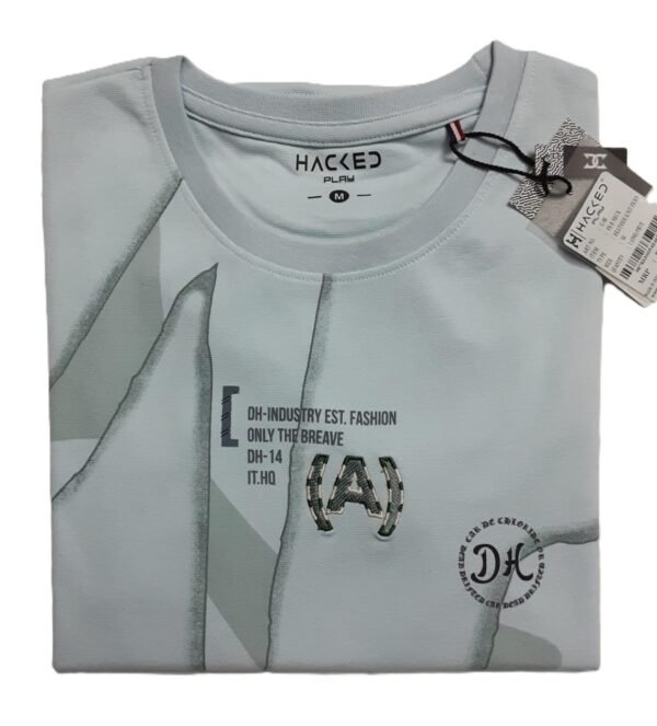 Navdisha Textiles SHIRT