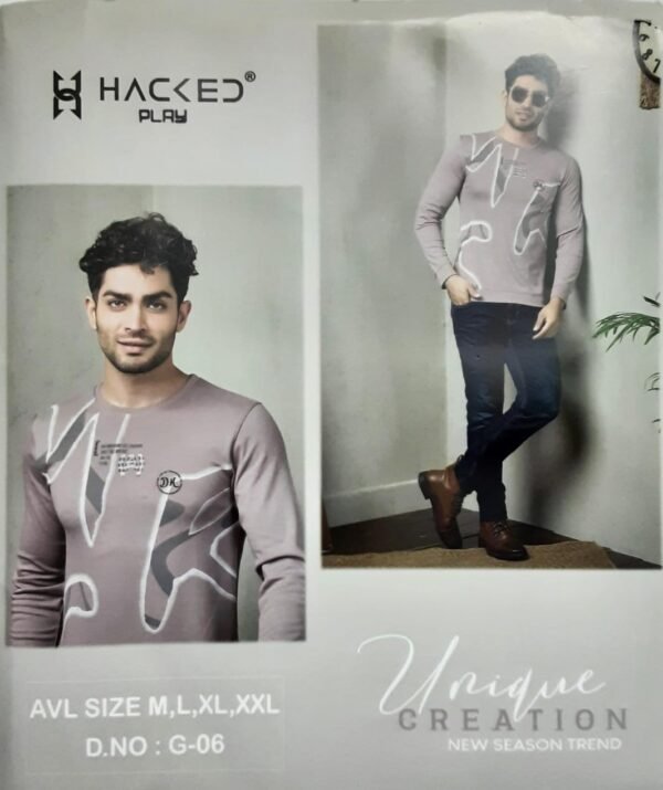 Navdisha Textiles SHIRT