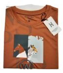 Navdisha Textiles SHIRT