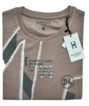 Navdisha Textiles SHIRT