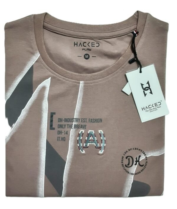 Navdisha Textiles SHIRT