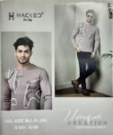 Navdisha Textiles SHIRT