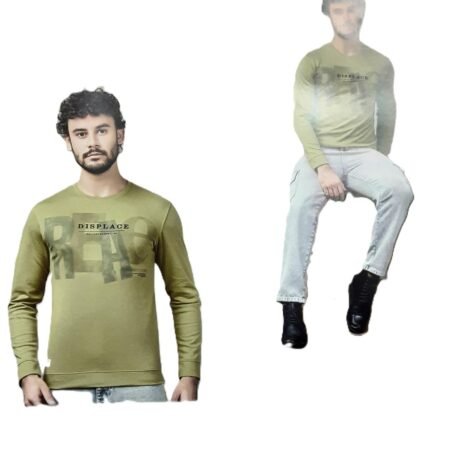 SHIRT_6500-m2