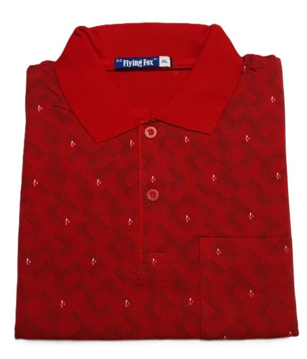 Navdisha Textiles SHIRT