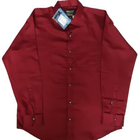 Navdisha Textiles SHIRT