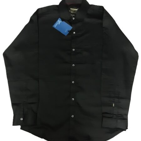 Navdisha Textiles SHIRT
