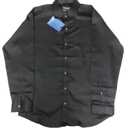 SHIRT_6900-b2