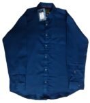 Navdisha Textiles SHIRT