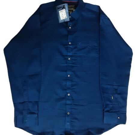 Navdisha Textiles SHIRT