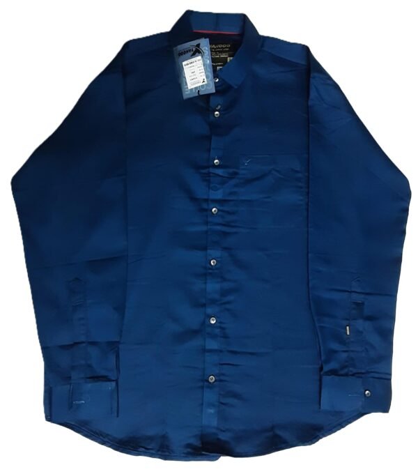 Navdisha Textiles SHIRT