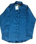 Navdisha Textiles SHIRT